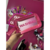 Necessaires Retangulares WASHBAG - Ousada Make & Cosméticos Distribuidora - AQUI VOCÊ INVESTE NA SUA BELEZA ♥