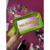 Necessaires Retangulares WASHBAG - comprar online