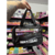 Necessaires Retangulares WASHBAG na internet