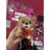 Necessaires Infantis Personalizadas - Ousada Make & Cosméticos Distribuidora - AQUI VOCÊ INVESTE NA SUA BELEZA ♥