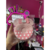 Necessaires Infantis Personalizadas - loja online