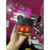 Imagem do Necessaires Infantis Personalizadas