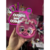 Necessaires Infantis Personalizadas