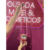 Necessaires Infantis Personalizadas - comprar online