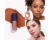 Sombra Líquida e Primer 2x1 BT Velvet - Bruna Tavares - Ousada Make e Cosméticos