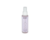 Tônico Facial - 100ml - Bauny - Ousada Make e Cosméticos