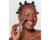 Corretivo Líquido 12H Matte - Tracta - Ousada Make e Cosméticos