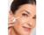 Corretivo Líquido 12H Matte - Tracta - Ousada Make e Cosméticos