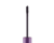Máscara de Cílios Triple Lashes (Alongamento, Definição e Volume) - Bauny - Ousada Make e Cosméticos Distribuidora