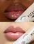 Lip Sugar Balm - Vizzela - Ousada Make e Cosméticos Distribuidora