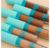 Corretivo Líquido Matte - Vizzela - Ousada Make e Cosméticos