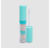 Corretivo Líquido Matte - Vizzela - Ousada Make e Cosméticos