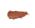 Batom Lipstick Matte - Ruby Kisses - comprar online