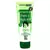 Gel Peel Off Pepino e Argila Verde - Dermachem - Ousada Make e Cosméticos Distribuidora