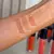 Gloss Oil Rainha Má Disney - Fenzza - Ousada Make e Cosméticos Distribuidora