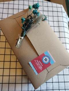 08 – Alegría en caja - tienda online
