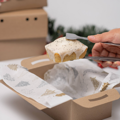 08 – Alegría en caja - comprar online