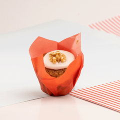 06 – Desayunas como un rey – coffee break en internet