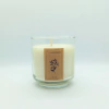 velas aromáticas artesanales