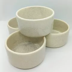 Set de Cuencos Clásicos - Compotera en internet