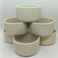 Set de Cuencos Clásicos - Compotera - tienda online