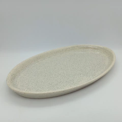 Bandeja de sitio - Línea Bambú - Nerambia