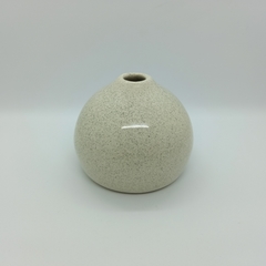 difusor de ambiente en ceramica