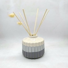 Difusor de cerámica - Difusor de varilla