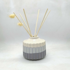 Difusor de cerámica - Difusor de varilla