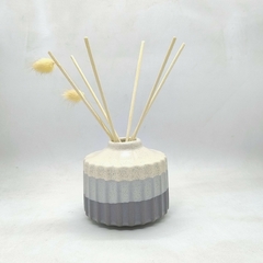 Difusor de cerámica - Difusor de varilla