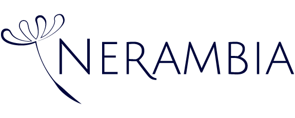 Nerambia
