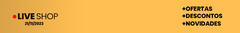 Banner da categoria Conjunto