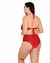 Top Jack Closet - Brasil70 Bikini