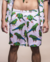 SHORT MASCULINO - CERRADO