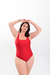 MAIÔ CLASSIC - Vermelho - comprar online