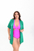 CAMISA CAPRI - Brasil70 Bikini