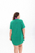 CAMISA CAPRI - loja online