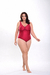 Maiô New Jack - Vermelho - comprar online