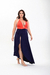 Saia Marilyn Colors - comprar online