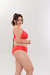 Conjunto - Peito Brigitte e Calcinha Garbo Alta na internet