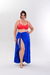 Saia Marilyn Colors - comprar online