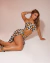 VESTIDO HARI PARTY - IPANEMA - buy online