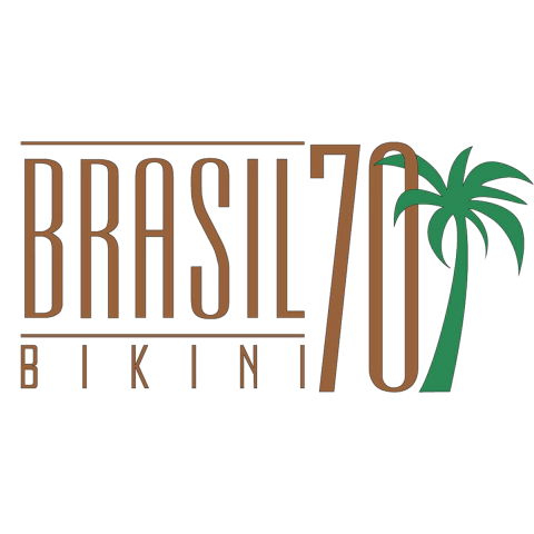 Brasil70 Bikini