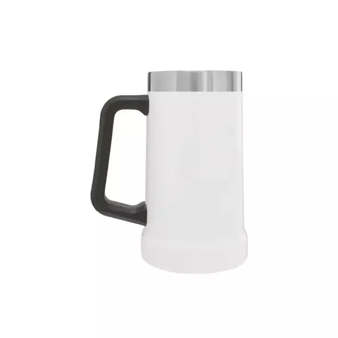Vaso Cervecero con Manija 710ml - comprar online