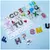 Molde ABC - comprar online