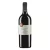 Rossetti Linda Bolgheri DOC 2019