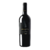 vinho-tinto-italia-lama-di-pietra-nero-di-troia-puglia-cantina-diomede