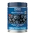 Delipaste Fabbri - Pasta Saborizante de Mirtilo 1,5 kg