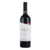 Adolfo Lona Merlot 2021 - Vinho Tinto