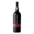 vinho-portugues-porto-ramos-pintoporto-ruby
